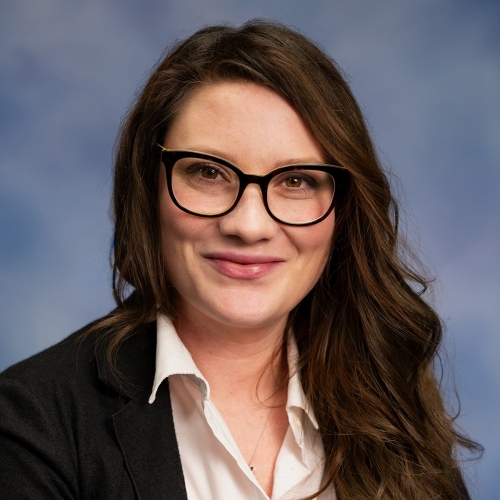 Kayla Kolbe, MD